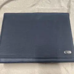 Item thumbnail for item 947a9761-e4d4-4a91-9fed-d83cff0d660e