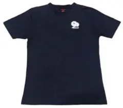 marmot メンズ半袖シャツ