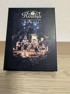 ぽんた様 リクエスト 2点 まとめ商品