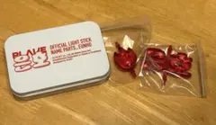 Item thumbnail for item 07ab3b9f-981a-4bb8-95ed-1209805bcdff