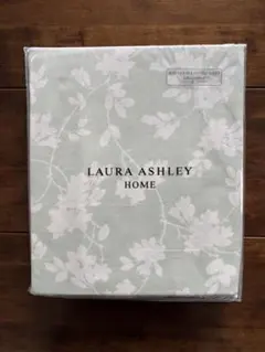 2026年最新】Laura Ashley ボックスシーツ・マットレスカバーの人気