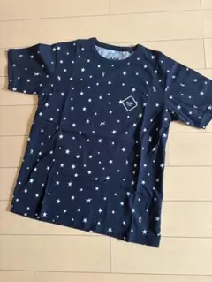 1MW by SOPH. キッズTシャツ 160サイズ