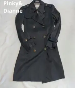 Item thumbnail for item 616fdd49-394b-46c0-91ef-d1cc535071f5