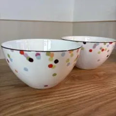 2026年最新】kate spade new york 食器の人気アイテム - メルカリ