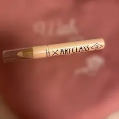 Item thumbnail for item fb982800-db9b-446a-b5b6-6e7b36066895