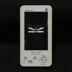 Item thumbnail for item 81b15dcc-1d6b-40f0-ac4a-d4b93dd41bf7