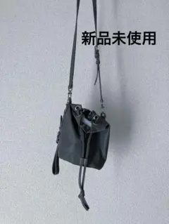cthy ショルダーバッグ