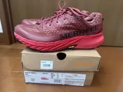 YUJI   BAGUS様 リクエスト 2点 まとめ商品