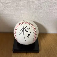 2026年最新】小園海斗サインの人気アイテム - メルカリ