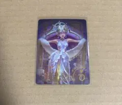 IdentityV 第五人格 芸者 美智子 クリアファイル UR衣装 - メルカリ
