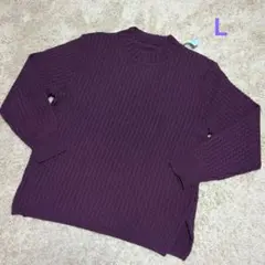 Item thumbnail for item a04e83cb-ad43-46cd-b416-deba8e6f2ac2