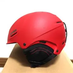 Item thumbnail for item ae24540b-e6d6-4528-bcba-70df5253b824