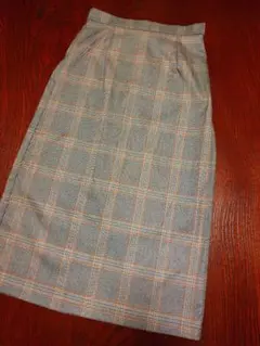 doudou タイトスカート