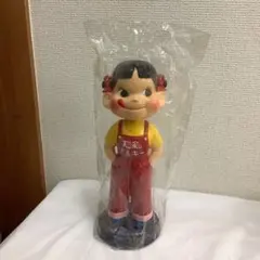 ピ*ツ様 世界ふしぎ発見！ スーパーひとし君ゆらゆら首振り人形 フィギュア　未開 世界ふしぎ発見！ スーパーひとし君ゆらゆら首振り人形 フィギュア