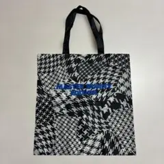MASTER BUNNY EDITION マスターバニー エコバッグのサムネイル
