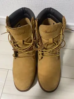 2026年最新】Timberland カラー：ベージュ系 メンズ ブーツ・革靴