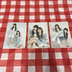 Item thumbnail for item 726fd022-da0f-4071-bba1-d6b6abf9d67f