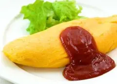 おむれつ様専用商品【非売品特典付】ちいかわ寿司 くりまんじゅう フィギュア