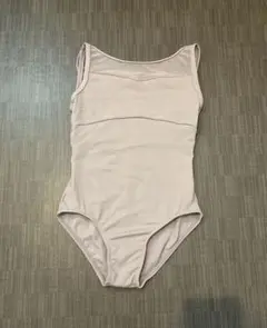 2025年最新】Chacott レオタード 130の人気アイテム - メルカリ