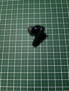 Anker Soundcore Liberty 4 NC 左イヤホン