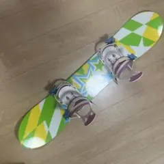 2025年最新】XERES スノーボードの人気アイテム - メルカリ