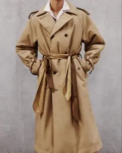 Item thumbnail for item 81ed0bdf-6c8d-4d09-ab10-a5d4dc817fa3