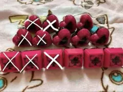 2025年最新】騎士a てるとくん リングライトの人気アイテム