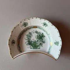 2025年最新】ヘレンドインドの華の人気アイテム - メルカリ