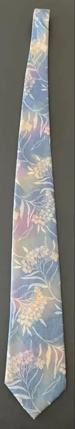 Item thumbnail for item 0e3f419c-c409-49d5-8073-7d7593f339f5