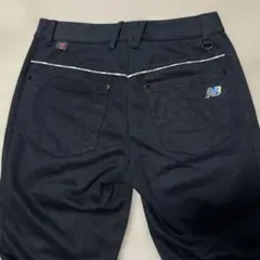 New Balance Golf レディースウェア