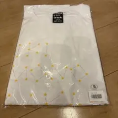 いきものがかり tシャツ