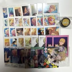 羽風薫 あんスタ 38点 グッズ まとめ売り
