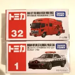 2026年最新】トミカ パトカー まとめ売りの人気アイテム - メルカリ