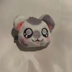 Item thumbnail for item 058ecb6a-d50f-4d73-a8f7-56186e294d2f