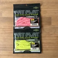 希望価格専用様　ノリーズ　廃盤セット 希望価格専用様 ノリーズ 廃盤セット - メルカリ