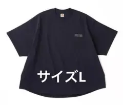 ★新品未使用 UNITED ARROWS モックネック ネイビー　Lサイズ 楽天市場】モックネック（ブランドユナイテッドアローズ グリーン メンズウェア