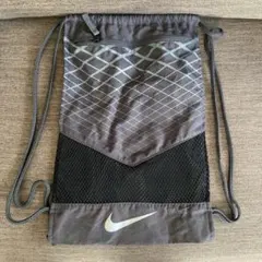NIKE ナップザック