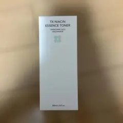 Item thumbnail for item 4db32109-2e98-4b0f-9065-050906e91e6e