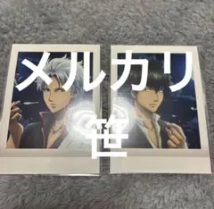 完売品 銀魂 ぱしゃこれ 坂田銀時 土方十四郎 入れ替わり篇