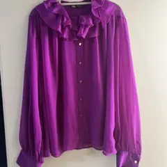 Item thumbnail for item 6950650f-c6cc-4f24-8aaa-f45924a30865