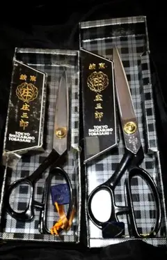 Item thumbnail for item ea8ecfc8-3a2f-4d0a-8fa3-a7d84878c2c9