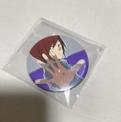 2025年最新】堀さんと宮村くん 缶バッジの人気アイテム - メルカリ