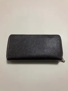 Item thumbnail for item ccde6d69-c401-4964-958c-b6baa883e679