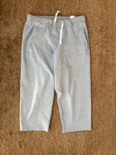 Item thumbnail for item 2fcb4b9c-86e9-4f61-bfee-e5ed8ce970fc