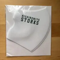 Item thumbnail for item e4088aa3-1c47-492b-983d-33b5783a069d