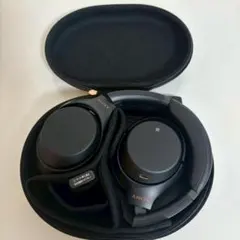 2026年最新】WH1000XM3の人気アイテム - メルカリ