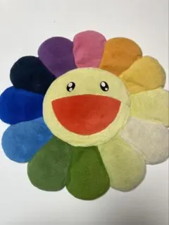 A Flower Forest JIGSAW PUZZLE 314ピース - メルカリ