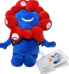 Item thumbnail for item 084d8088-2adf-4b8a-a062-71ffebfd9372