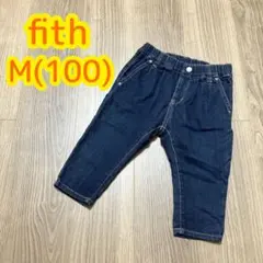 Lotus様 リクエスト 2点 まとめ商品