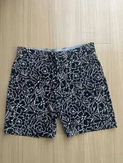 A*n様 TOMMY HILFIGER ショートパンツ